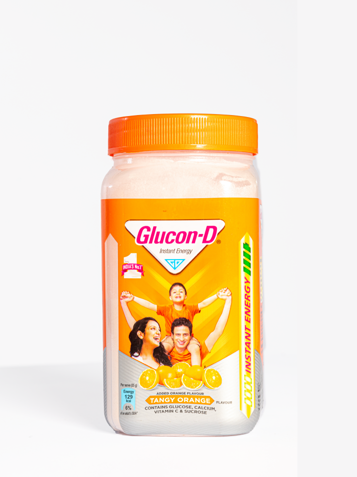 Rapid Services Product Showcase